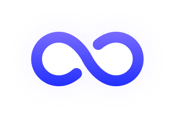 infinity