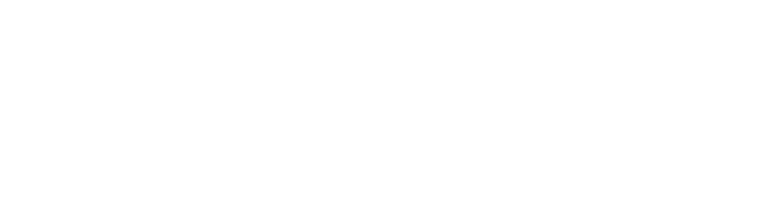 dots