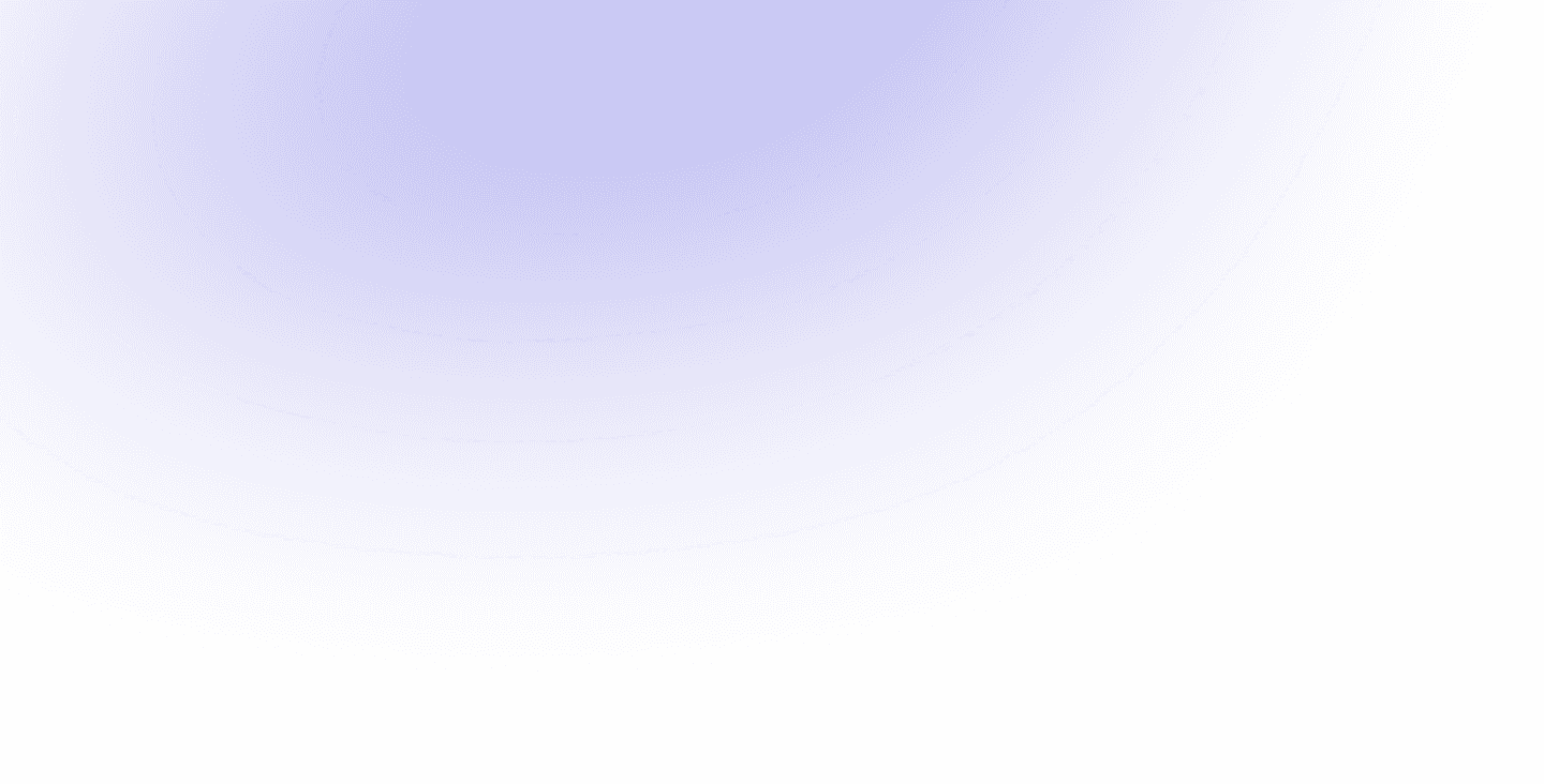 navbar-top-overlay