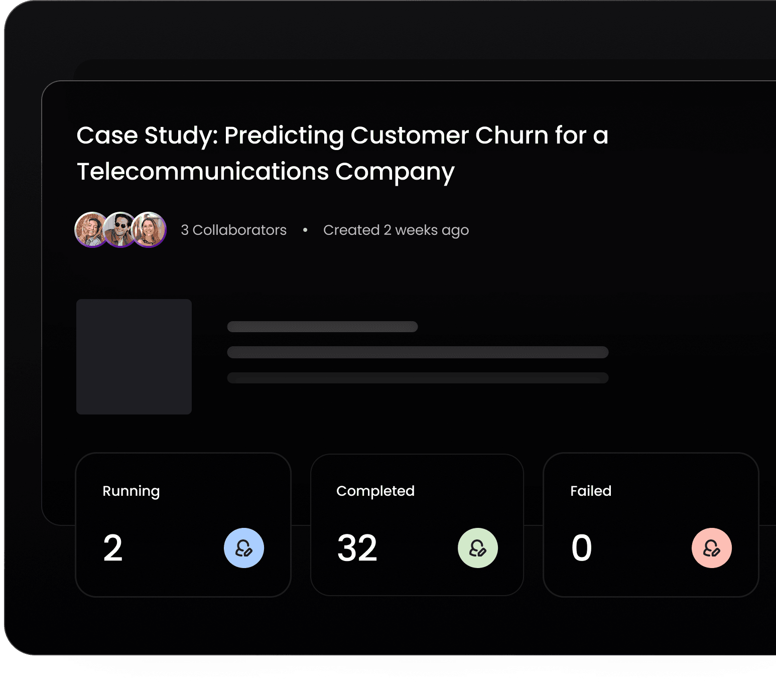 data-collection-and-analysis