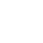 Data Collection & Analysis