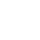 Deployment and Monitoring